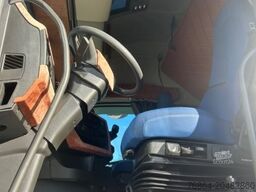 VOLVO FH 13.500, E6, STANDKLIMA, HYDRAULIK, VEB+, ADR