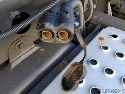 Renault Magnum 480 4x2 - PRIVILEGE - EURO 6 - VF617GKA0...