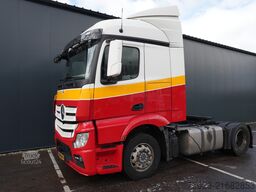Mercedes-Benz Actros 1942 tractor unit