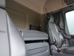 Scania G 410 Tractor unit