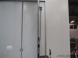 Geurts Trucks B.V. Geurts Trucks B.V. Geurts Trucks B.V.