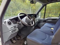 Iveco Daily 35