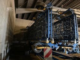 Treffler TSF 2420 M3