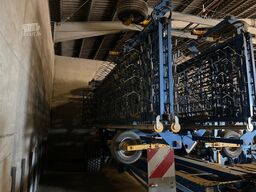 Treffler TSF 2420 M3