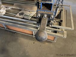 Treffler TSF 2420 M3