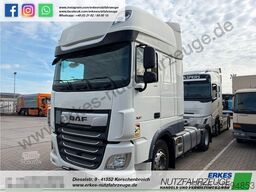 DAF XF 480 SSC