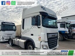DAF XF 480 SSC