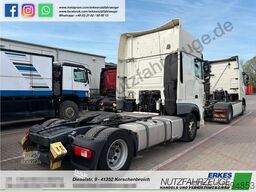 DAF XF 480 SSC