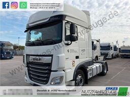 DAF XF 480 SSC