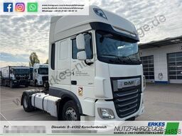 DAF XF 480 SSC
