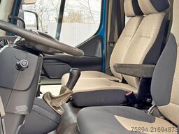 RENAULT MIDLUM 220 *TIPPER 4,20m *PK 8502 B * TOPZUSTAND