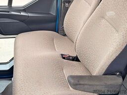 RENAULT MIDLUM 220 *TIPPER 4,20m *PK 8502 B * TOPZUSTAND