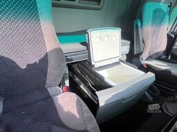 MAN TGX 18.510 4X2 BLS