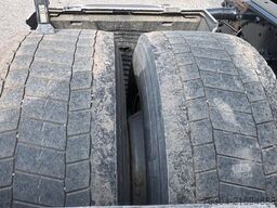 MAN TGX 18.510 4X2 BLS