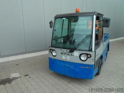 STILL R 07-25