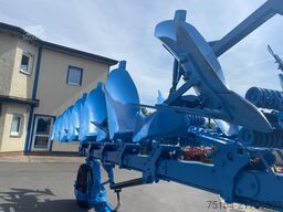 Lemken Vari Diamant 9X 6+1 Neuer Preis!