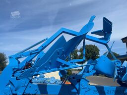 Lemken Vari Diamant 9X 6+1 Neuer Preis!