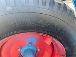Lemken Vari Diamant 9X 6+1 Neuer Preis!