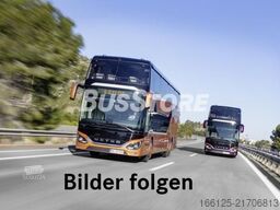 SETRA S 419 UL