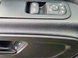 MERCEDES-BENZ Sprinter 317 LANG 9G-TRONIC TOTWINKEL 360°KAMERA