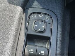 MERCEDES-BENZ Sprinter 317 LANG 9G-TRONIC TOTWINKEL 360°KAMERA