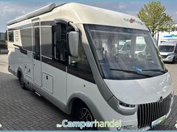 CARTHAGO chic c-line I 4.9 LE 1.HAND#180PS#9G#ALDE#TOP