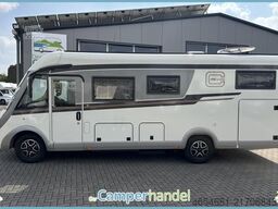 CARTHAGO chic c-line I 4.9 LE 1.HAND#180PS#9G#ALDE#TOP