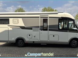 CARTHAGO chic c-line I 4.9 LE 1.HAND#180PS#9G#ALDE#TOP