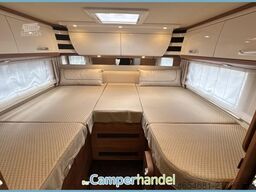 CARTHAGO chic c-line I 4.9 LE 1.HAND#180PS#9G#ALDE#TOP