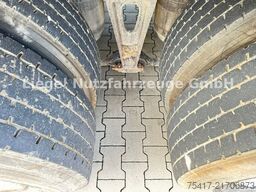 MAN TGS 500 mit Epsilon M120Z96 Ladekran