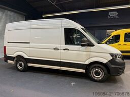 VW Crafter Kasten L2-H2 Klima AHK 3,0T Garantie