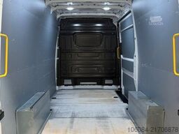 VW Crafter Kasten L2-H2 Klima AHK 3,0T Garantie