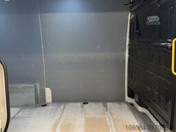 VW Crafter Kasten L2-H2 Klima AHK 3,0T Garantie