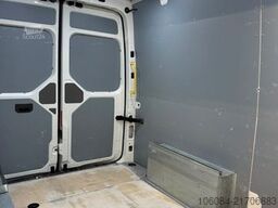 VW Crafter Kasten L2-H2 Klima AHK 3,0T Garantie
