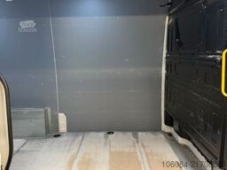 VW Crafter Kasten L2-H2 Klima AHK 3,0T Garantie