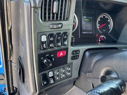 SCANIA G480 6x2 Gergen 26T