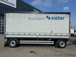  Andere Marke | Zahnd Durchladesystem