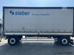  Andere Marke | Zahnd Durchladesystem