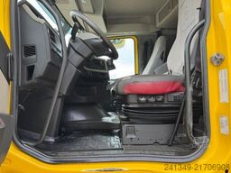 VOLVO FH-500 10x4