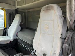 VOLVO FH-500 10x4