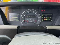 VOLVO FH-500 10x4