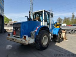 Caterpillar CATERPILLAR | 950G