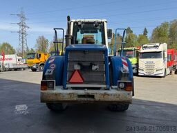 Caterpillar CATERPILLAR | 950G