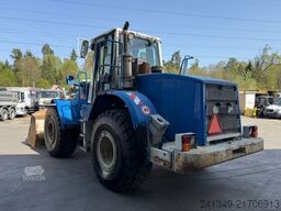 Caterpillar CATERPILLAR | 950G