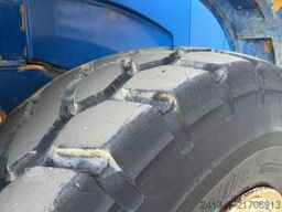 Caterpillar CATERPILLAR | 950G