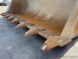 Caterpillar CATERPILLAR | 950G