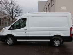 FORD Transit Kasten 290 L2 Trend / Klima / FN:69