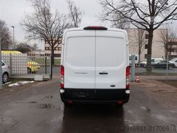 FORD Transit Kasten 290 L2 Trend / Klima / FN:69