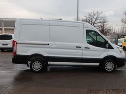 FORD Transit Kasten 290 L2 Trend / Klima / FN:69