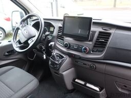 FORD Transit Kasten 290 L2 Trend / Klima / FN:69